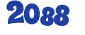 ООО 