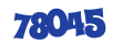 Сбербанк России