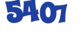 ОАО «Комитекс»