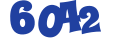 ООО 