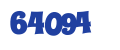 СГУ им. Питирима Сорокина