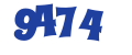 НОУ «Автошкола №1»