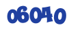 ООО 