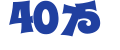 ОАО «Комитекс»
