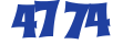 Министерство труда, занятости социальной защиты РК