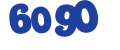 ООО 