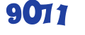 Сбербанк России