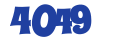 ООО 