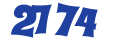 ООО 