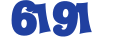 СГУ им. Питирима Сорокина