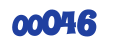 ОАО «Комитекс»