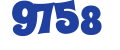 АО НСПК «Мир»