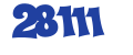 АО НСПК «Мир»