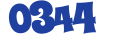 СГУ им. Питирима Сорокина