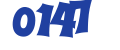 АО НСПК «Мир»
