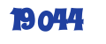 ОАО «Комитекс»