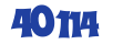 СГУ им. Питирима Сорокина