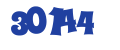 ООО 