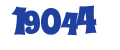 ОАО «Комитекс»