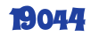 ОАО «Комитекс»