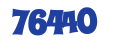 Сыктывкарский лесной институт