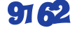 ОАО «Комитекс»