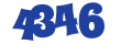 Сбербанк России