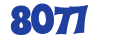 ООО 