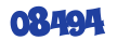 ОАО «Комитекс»