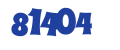 ООО 