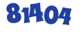 ООО 