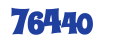 АО «Коми РДЦ» мониторинг транспорта