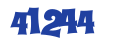Страховая Группа 