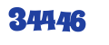 ООО 