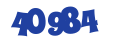 ООО 