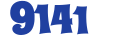 ОАО «Комитекс»