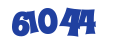 ПАО «ЛУКОЙЛ»