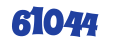 ПАО «ЛУКОЙЛ»