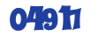 Сбербанк России
