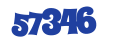 АО НСПК «Мир»
