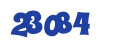 ООО 
