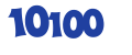 ООО 