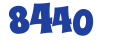 ОАО «Комитекс»