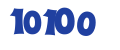 ООО 