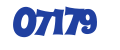 ОАО «Комитекс»