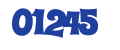 ОАО «Комитекс»