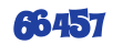 ОАО «Комитекс»