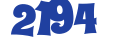 СГУ им. Питирима Сорокина