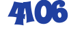 Сбербанк России