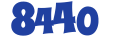 ОАО «Комитекс»